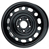 картинка 9532 (Black) от Свежаяшина.рф