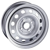 картинка 64A50CST (Silver) от Свежаяшина.рф