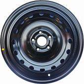 картинка NX-161 (BK) от Свежаяшина.рф