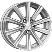 картинка KC624 (Silver) от Свежаяшина.рф