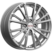 картинка Меандр-оригинал (КС879) (сильвер-SK) от Свежаяшина.рф