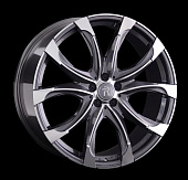 картинка Replay B223 9,5x22/5x112 ET37 D66,6 MBF от Свежаяшина.рф