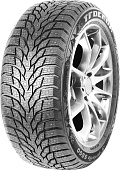 картинка Tracmax X-Privilo S500 235/50 R19 103T от Свежаяшина.рф