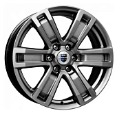 картинка R7 (HB) от Свежаяшина.рф