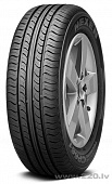 картинка Nexen CP661 205/70 R14 98T от Свежаяшина.рф