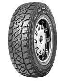 картинка Kumho MT-51 255/70 R16 115/112Q от Свежаяшина.рф