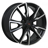 _Concept-B564 (HBFP)