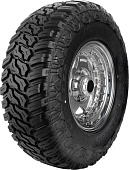 картинка Antares Deep Digger M/T 265/70 R17 121/118Q от Свежаяшина.рф