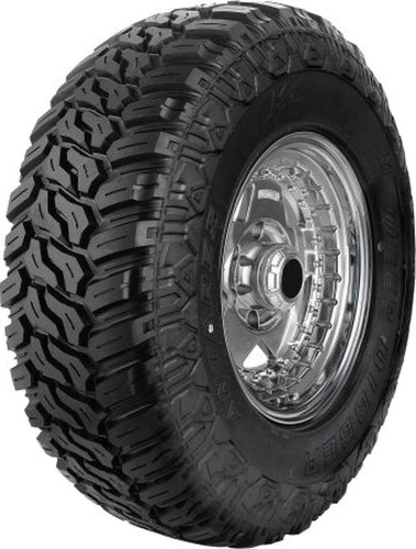 Antares Deep Digger 245/75 R16 120/116Q