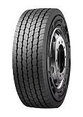картинка Professional DL-1 от Свежаяшина.рф