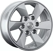 картинка MI137 (Silver) от Свежаяшина.рф