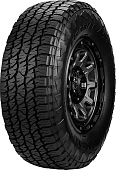 картинка NEXEN ROADIAN ATX 245/75 R17 112S от Свежаяшина.рф