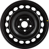 картинка 9885 (Black) от Свежаяшина.рф