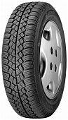 картинка Kormoran Snowpro b4 165/65 R14 79T от Свежаяшина.рф