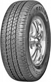картинка SAILUN COMMERCIO VX1 205/75 R14C 109/107R от Свежаяшина.рф