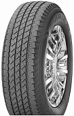 картинка Roadstone ROADIAN HT SUV 225/75 R15 102S от Свежаяшина.рф
