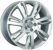 картинка H50 (Silver) от Свежаяшина.рф