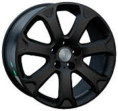 картинка Replay B75 10x19/5x120 ET53 D74,1 MB от Свежаяшина.рф