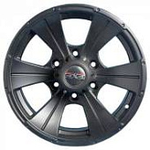 картинка Neo 652 7,5x16/6x139,7 ET0 D110 BD от Свежаяшина.рф