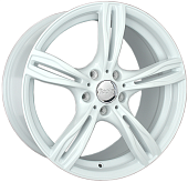 картинка B129 (White) от Свежаяшина.рф