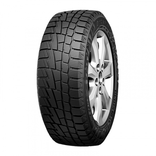 Cordiant Winter Drive PW-1 185/70 R14 88T