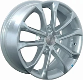 картинка SK51 (Silver) от Свежаяшина.рф
