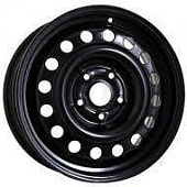 картинка Toyota Camry_Corolla (Black) от Свежаяшина.рф