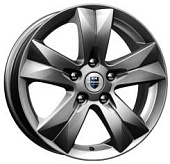 картинка Crossline (HB) от Свежаяшина.рф