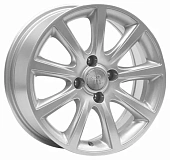 картинка CI35 (Silver) от Свежаяшина.рф