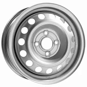 картинка 53B44K (коробка) (Silver) от Свежаяшина.рф