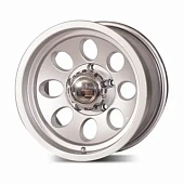 картинка RC Racing Titan 8x16/5x139,7 ET-25 D108,2 S от Свежаяшина.рф