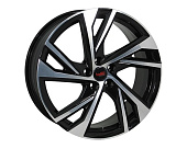 V520 (BFP)
