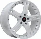картинка MODEL-53 (White) от Свежаяшина.рф