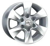 картинка MZ46 (Silver) от Свежаяшина.рф