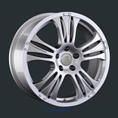 картинка VV220 (Silver) от Свежаяшина.рф