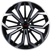 картинка FD525 (BFP) от Свежаяшина.рф