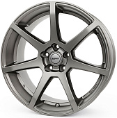 картинка Pearl (Carbon Grey) от Свежаяшина.рф