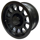 картинка RC Racing Belfast 8x16/6x139,7 ET-15 D106,1 MB от Свежаяшина.рф