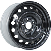 картинка X40033_P (Black) от Свежаяшина.рф