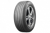 картинка Bridgestone ALENZA1 215/65 R16 98H от Свежаяшина.рф