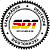 картинка SDT от Свежаяшина.рф
