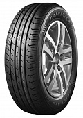 картинка Triangle TR 918 205/50 R15 89H от Свежаяшина.рф