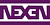 Nexen
