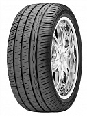 картинка Hankook Ventus S1 Evo K107 205/45 R16 87W от Свежаяшина.рф