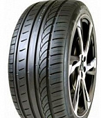 картинка Sunfull MONT-PRO HP881 305/40 R22 114W от Свежаяшина.рф