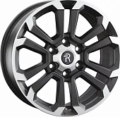 картинка TY352 (MBF) от Свежаяшина.рф