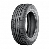 картинка Nokian Hakka Blue 3 SUV 265/55 R19 113Y от Свежаяшина.рф