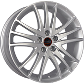 картинка HND106 (Silver) от Свежаяшина.рф