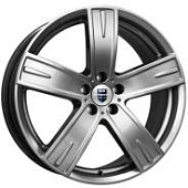 картинка Онегин-Оригинал (HB) от Свежаяшина.рф