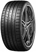 картинка Kumho PS91 285/35 R20 104Y от Свежаяшина.рф
